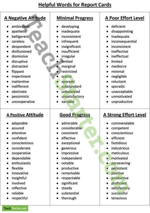 Resume for a tax attorney photo 2
