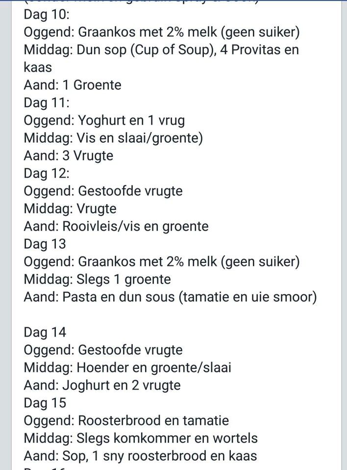 dieet plan 28 dae dieet dieet plan 28 dae dieet