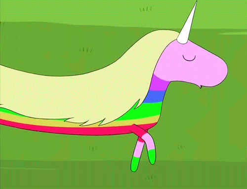65 Totally Mathematical Things You Didn T Know About Adventure Time Adventure Time Adventure Time Gif Adventure Time Characters 65 Totally Mathematical Things You Didn T Know About Adventure Time Adventure Time Adventure Time Gif Adventure Time Characters