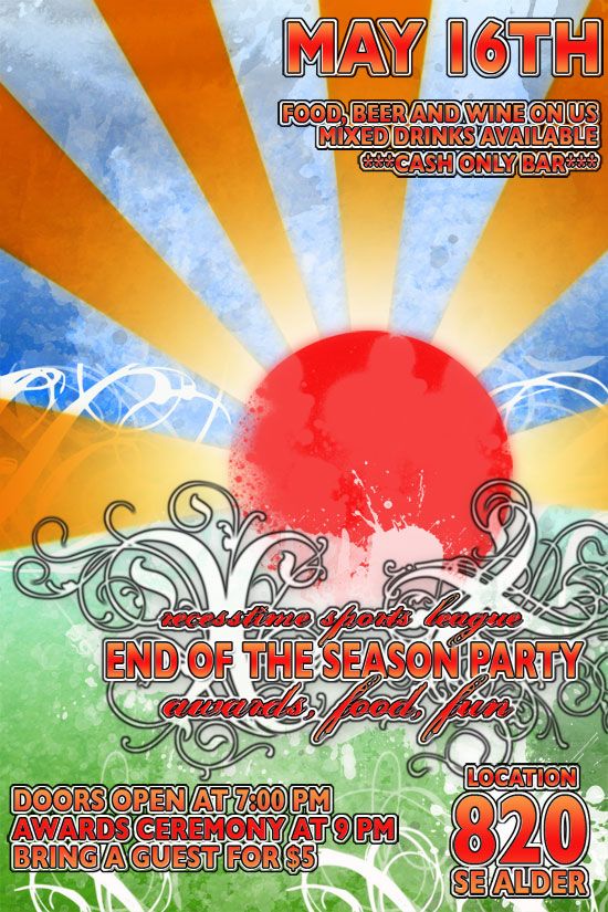 kickball flyer work ideas pinterest kickball flyer