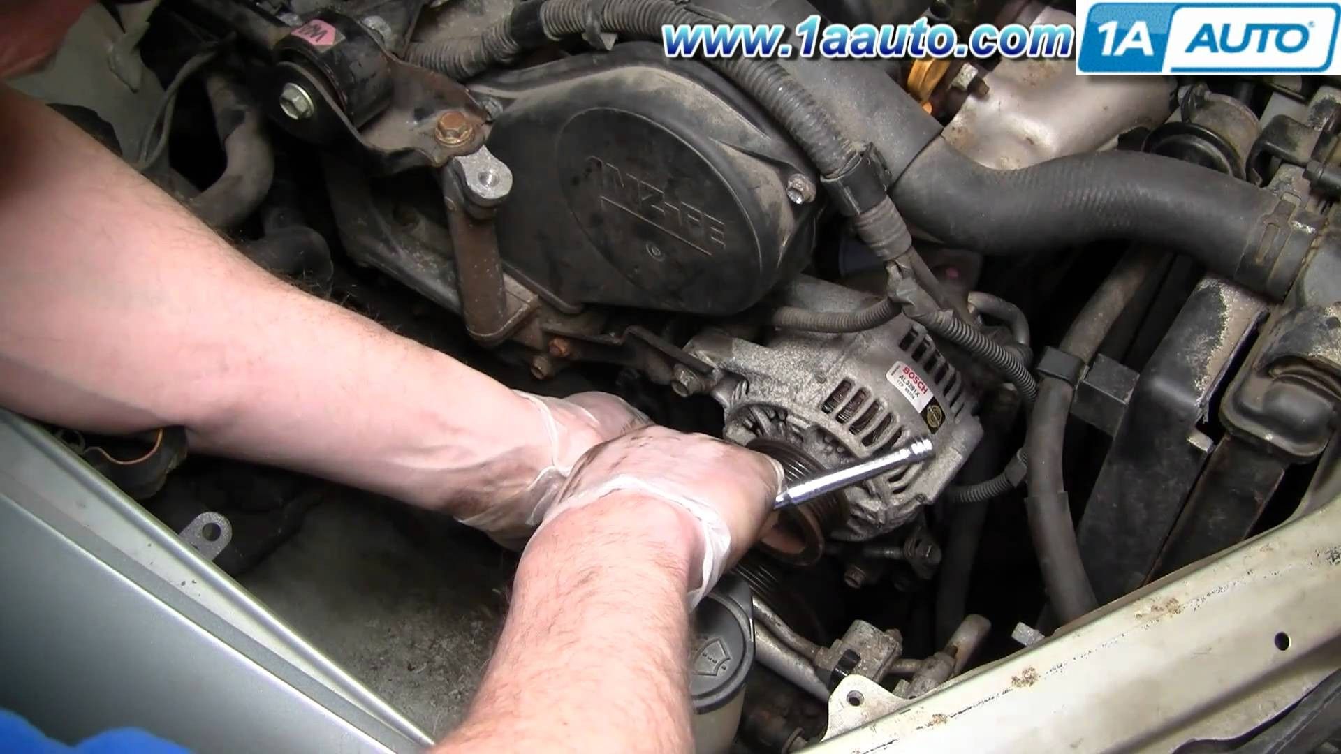 1999 toyota Camry 4 Cylinder Engine Diagram | Crankshaft position