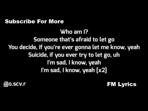 flirting quotes to girls lyrics girl song youtube flirting quotes to girls lyrics girl song youtube