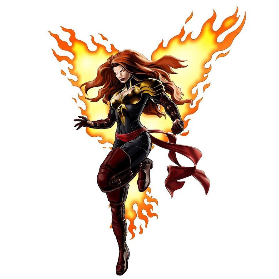 marvel avengers alliance dark boot marvel avengers alliance dark boot
