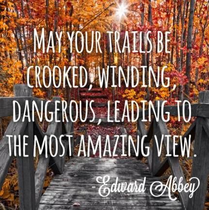 23+ Ideas quotes nature beauty feelings outdoors for 2019 #beauty #quotes #nature