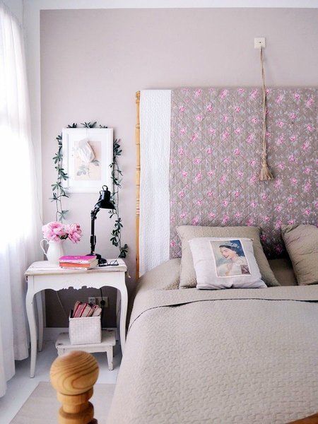 Wohnen im Schwedenstil \u2013 die schönsten Inspirationen House of - schlafzimmer einrichten rosa Wohnen im Schwedenstil \u2013 die schönsten Inspirationen House of - schlafzimmer einrichten rosa
