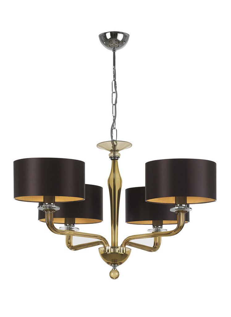 Bedroom Rgb Lights Bedroomideas In 2020 Luxe Bedroom Room Upgrade Dream Rooms