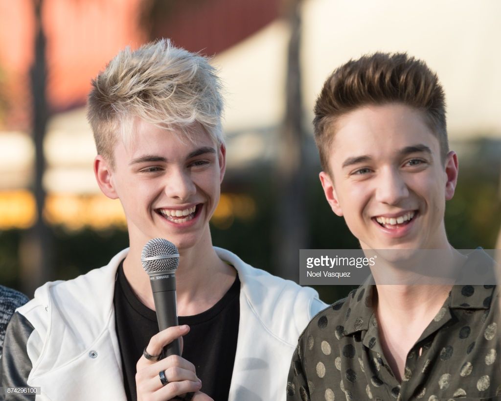 Pin On Wdw Gettyimagesalamyjackaverys