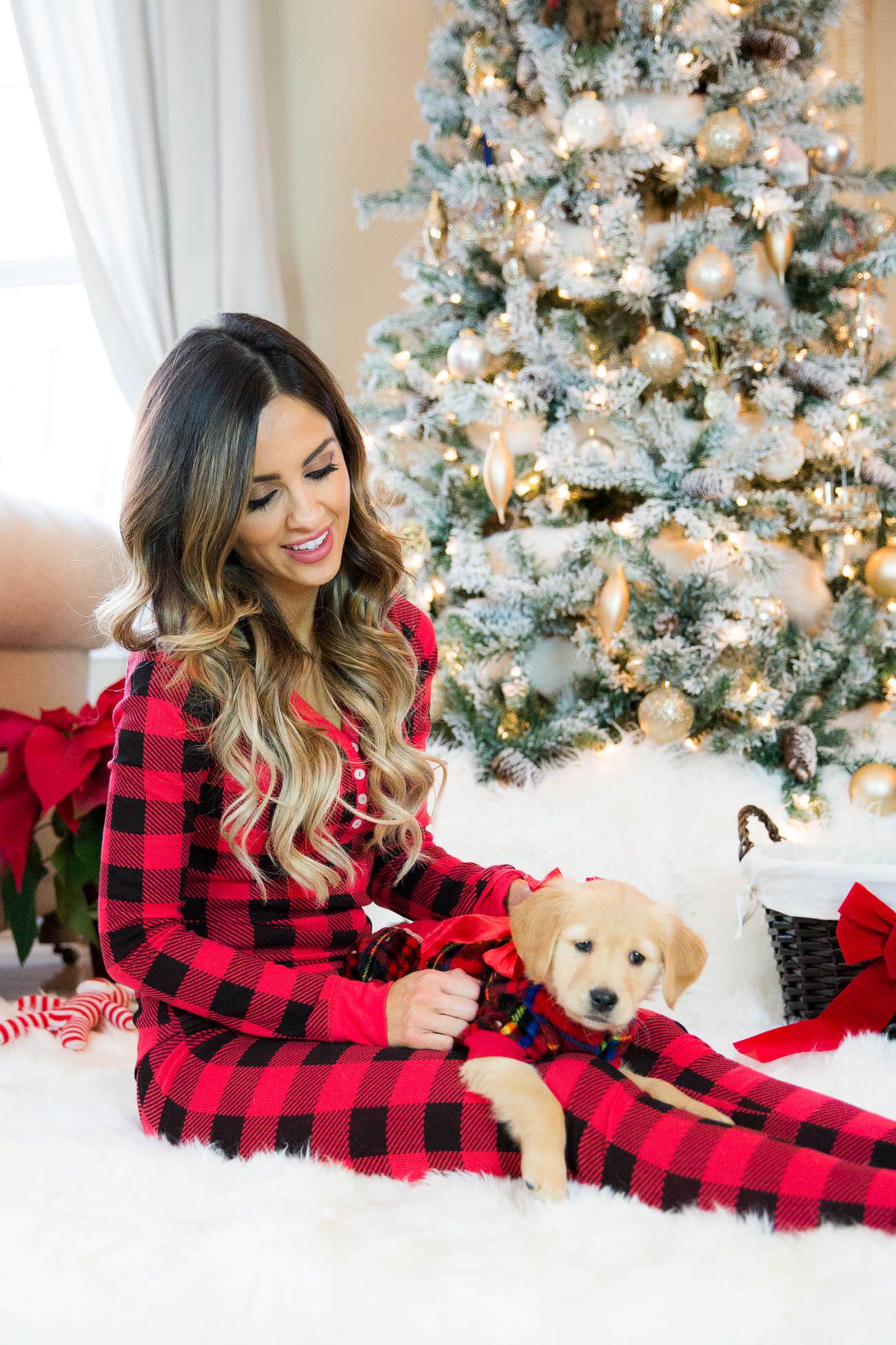With Christmas Just A Few Days Away, I Wanted To With Christmas Just A Few Days Away, I Wanted To