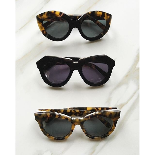 Move over there is a new girl in town :heart: @karen_walker love all these sunnies #dallas #sunglasses #karenwalker #dallasblogger #sunnies #liketkit // @liketoknow.it http://liketk.it/2p3mU Sunnies, Sunglasses, Karen Walker, Kirk, New Girl, Dallas, Nicole, Darling, Heart