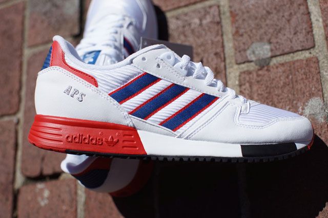 adidas schoenen zelf samenstellen adidas schoenen zelf samenstellen