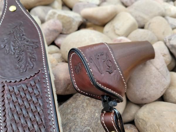 CUSTOM LEATHER - HANDCRAFTED – Hellhound Leather Co Custom Leather, American Made, Leather Working, Holster, Firearms, Old World, Wallet On A Chain, Belt, Handcraft