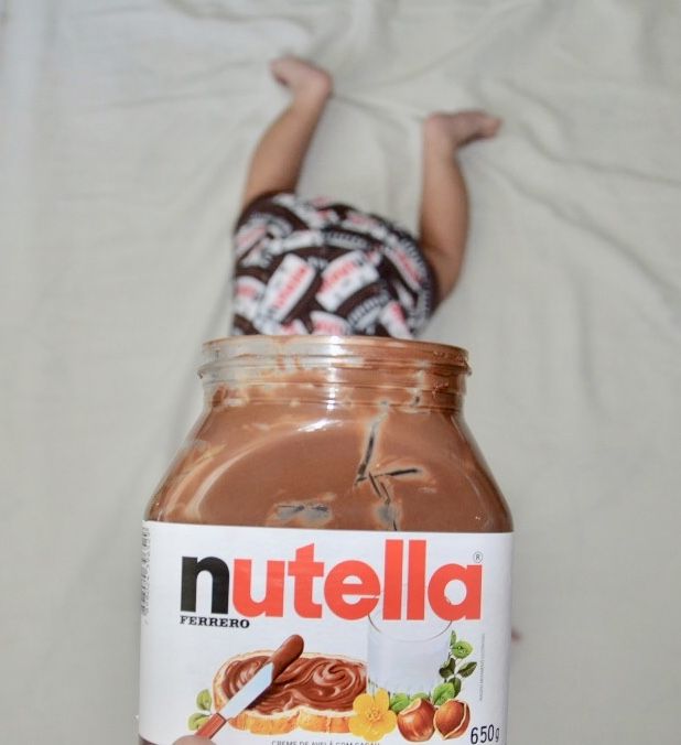 9 Ideias De Fotos De Bebes Com Nutella Fotos De Bebes Fotos Mensais Do Bebe Ideias Para Sessao Fotografica Para Bebe 9 Ideias De Fotos De Bebes Com Nutella Fotos De Bebes Fotos Mensais Do Bebe Ideias Para Sessao Fotografica Para Bebe