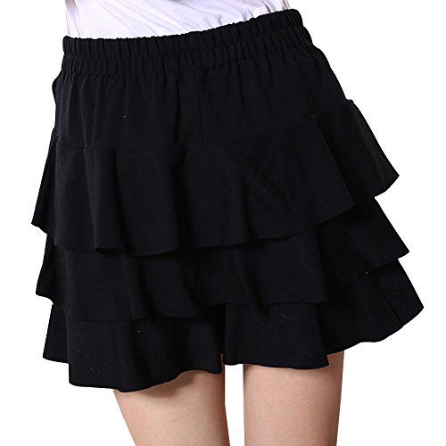 running textile homme