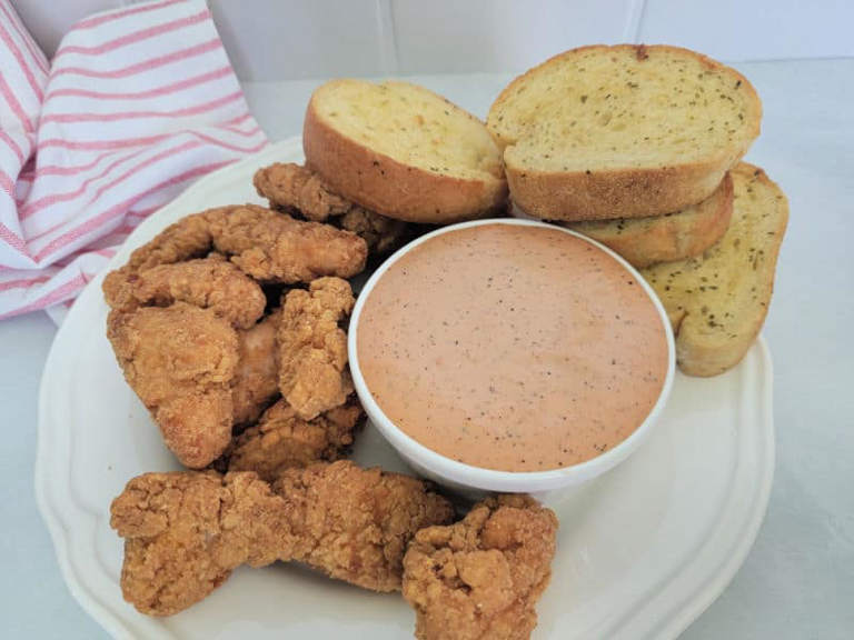 How To Make Raising Cane s Sauce At Home This Easy Chicken Dipping how-to-make-raising-cane-s-sauce-at-home-this-easy-chicken-dipping
