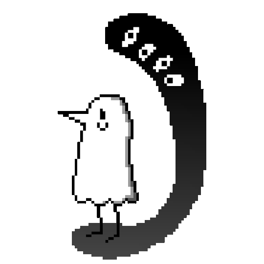 Oyasumi Punpun Oyasumi Punpun