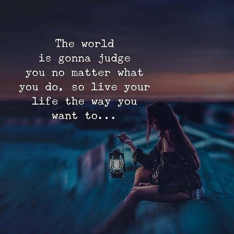 Pin By Kim Williams On Quotes Pinterest Quotes Life Quotes And Impressive Quotes To Live Your Life By Pin By Kim Williams On Quotes Pinterest Quotes Life Quotes And Impressive Quotes To Live Your Life By