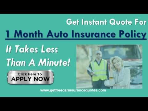 Pin By Auto Company On Best Car Insurance Cheap Car Insurance
