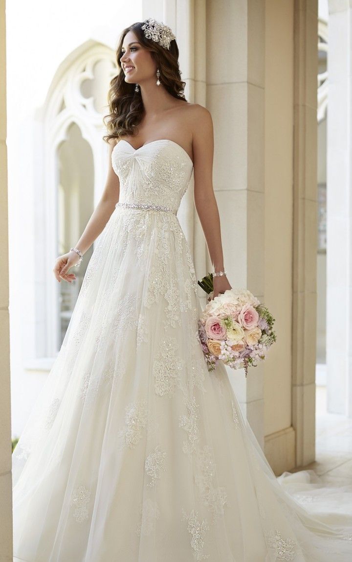 hochzeitskleid günstig hochzeitskleider g 252 nstig mieten 5 besten hochzeitskleid günstig hochzeitskleider g 252 nstig mieten 5 besten