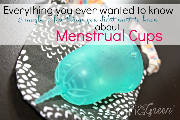 Diva Cup Review And Information Youtube Mycupsonfleek Diva Cup
