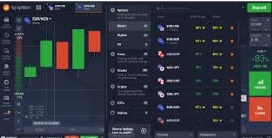 Buy whitegoods online with cryptocurrency