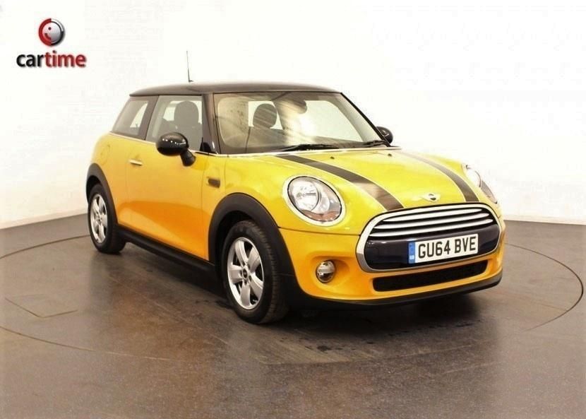 The New Mini Cooper New Mini Cooper Red Mini Cooper Mini Cooper