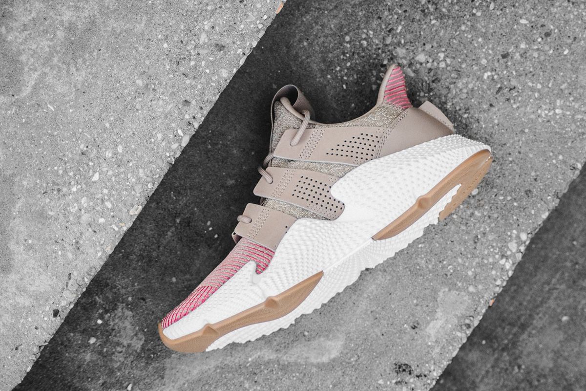 adidas prophere traccia adidas prophere traccia