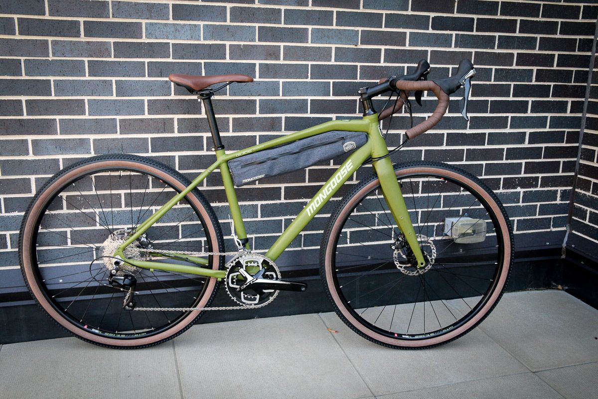 Best Road Bike Under 500 Complete Buying Guide Best Road Bike