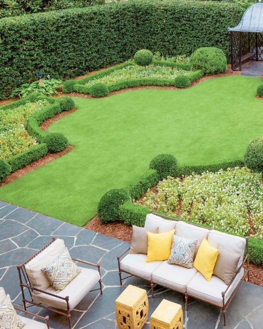 outdoor seating inspiration via @Allison j.d.m j.d.m House ... outdoor seating inspiration via @Allison j.d.m j.d.m House ... on D&M Outdoor Living Spaces id=52894