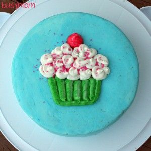 Michaels Cake Decorating Class Sign Up Pleasing Cake Decorating Ideas For Beginners Wilton Cake Decorating Inspiration Design Michaels Cake Decorating Class Sign Up Alluring Cake Decorating Ideas For Beginners Wilton Cake Decorating Inspiration Design