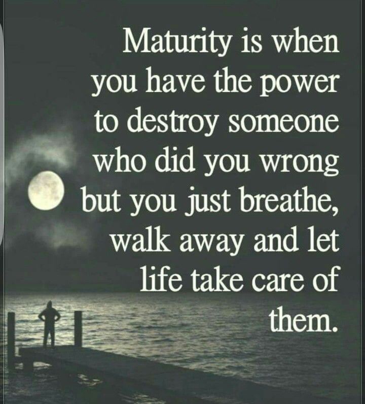 Life hack quotes image by Marylou Gibson Toole on In The