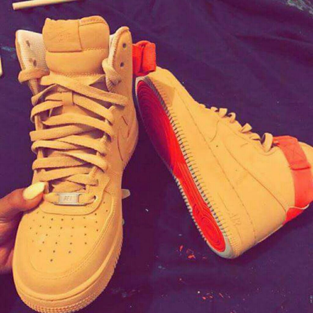 Nike Shoes Shoes Heels Sneakers Nike Shoe Department Red Bottoms nike-shoes-shoes-heels-sneakers-nike-shoe-department-red-bottoms