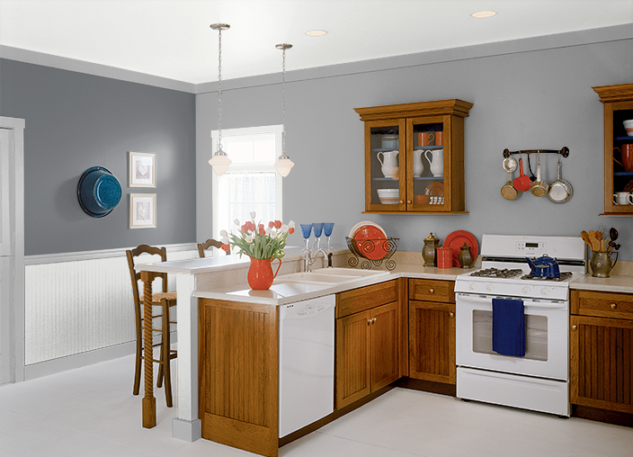 spray paint kitchen cabinets plymouth pin on new walls spray paint kitchen cabinets plymouth pin on new walls