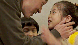 10 ซีรีย์เกาหลีพระเอกอบอุ่น มีอายุ แก่กว่านางเอก ดูแล้วละมุนมาก!