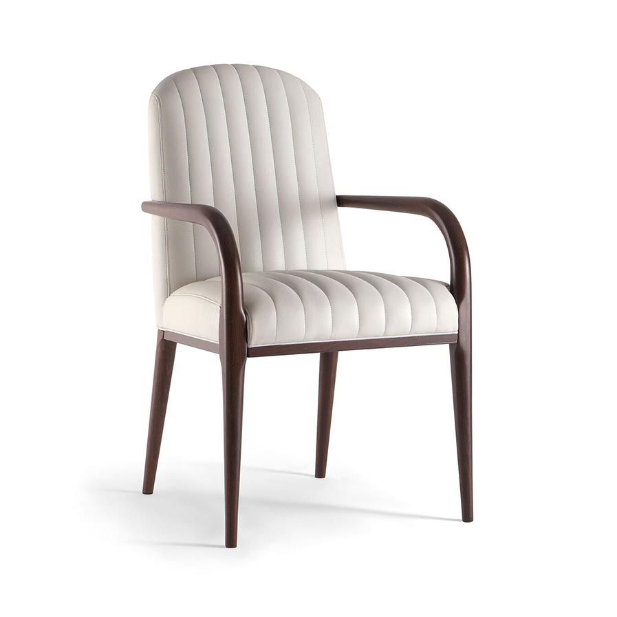 Contemporary Dining Product Categories Casa Mia Page 5 Dining Arm Chair Dining Chairs Dinning Chairs