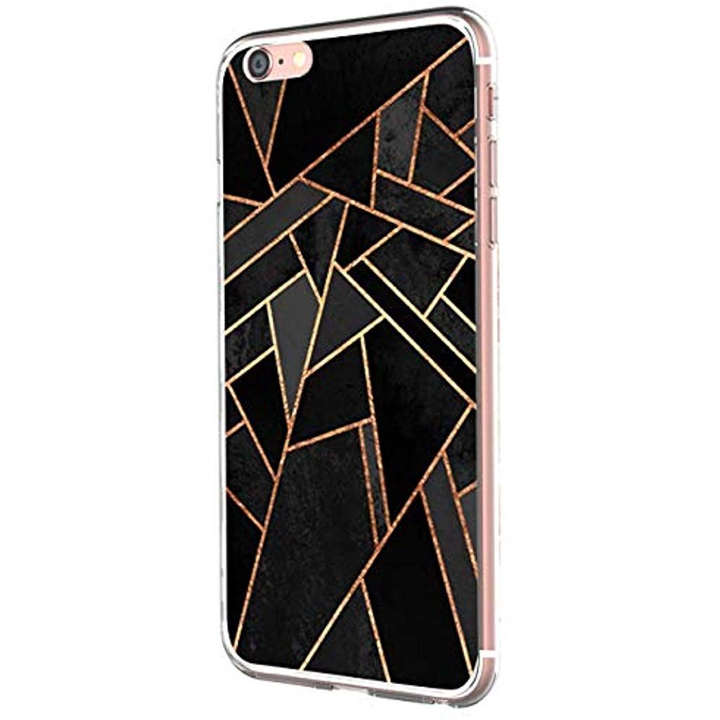 vanki coque iphone 6 vanki coque iphone 6