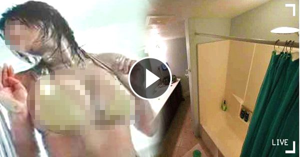 ABBEY LEE KERSHAW PORN Farrah Abraham Se Tape