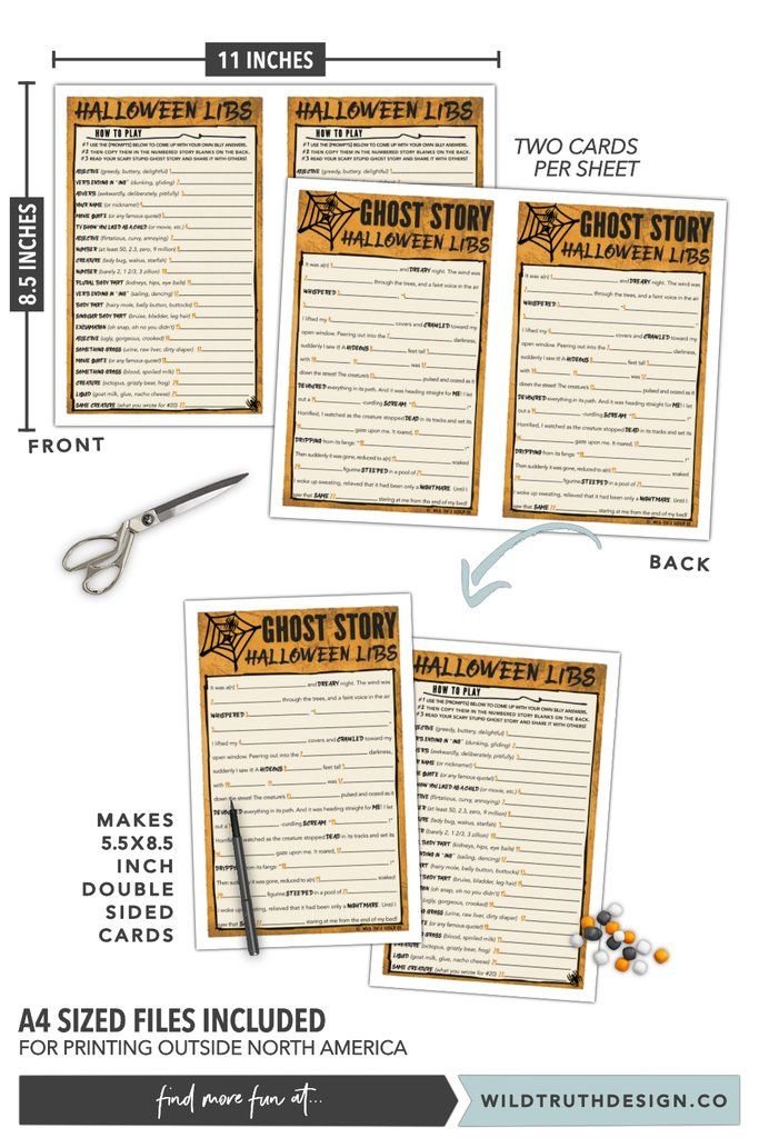 It is a graphic of Shocking Printable Mad Libs for Teens It's just a graphic of Shocking Printable Mad Libs for Teens