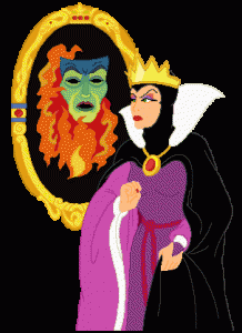 Imagenes Del Cuento De Blancanieves Y Los 7 Enanitos Disney Dream Portrait Disney Animation Disney