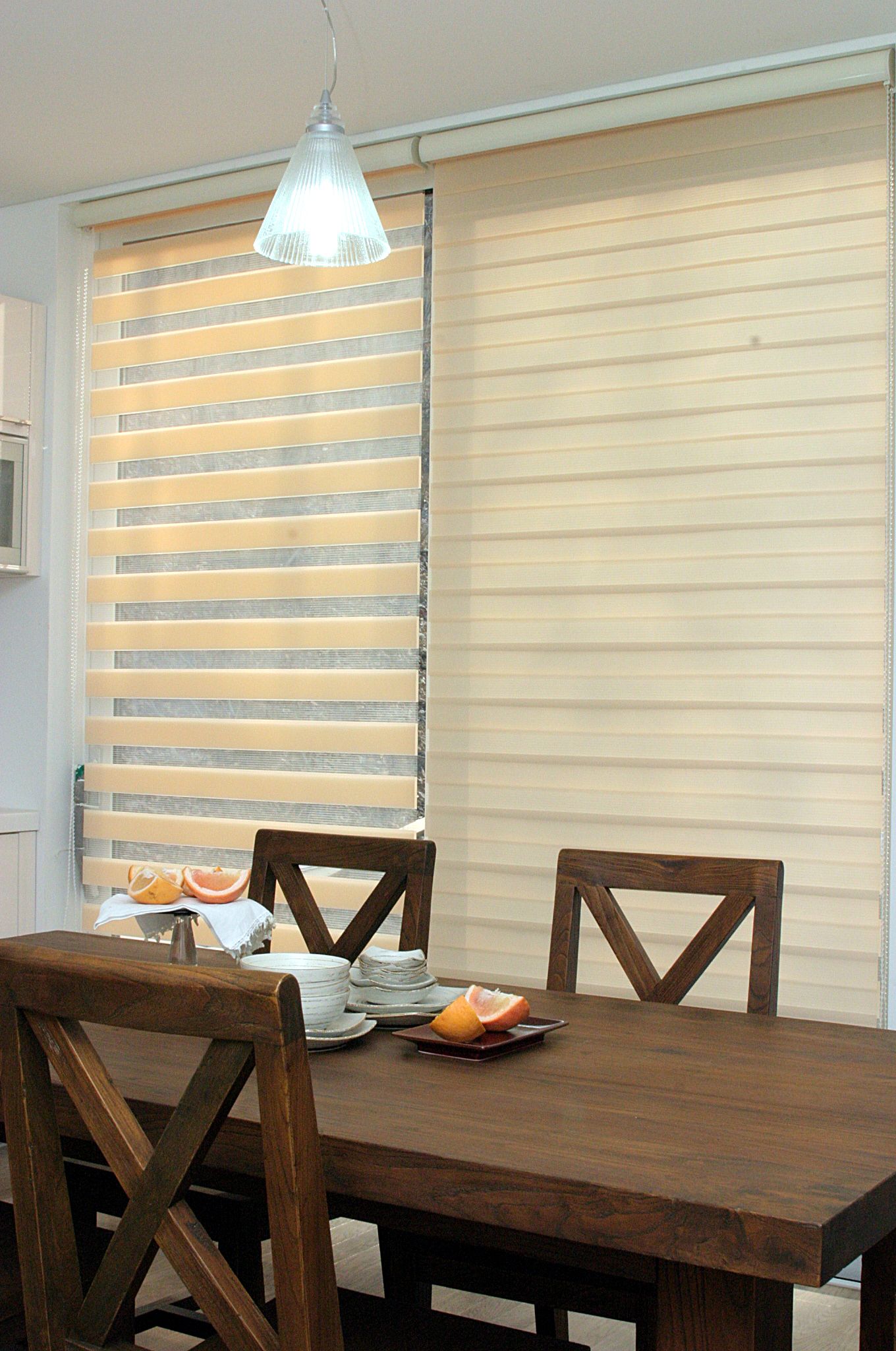Classic Sheer Elegance Shades Shade Works Window Fashions Classic Sheer Elegance Shades Shade Works Window Fashions