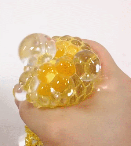 Sorry, Gifs clear blow up dolls commit error Understood Gifs clear blow up dolls apologise, but