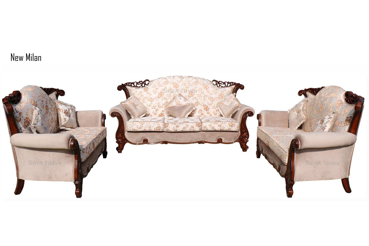 Buy New Milan Sofa Online Store Kirti Nagar New Milan Suppliers Delhi Mumbai Chennai Bangalore Pune Carved Sofa Sofa Home Sofa Online Buy New Milan Sofa Online Store Kirti Nagar New Milan Suppliers Delhi Mumbai Chennai Bangalore Pune Carved Sofa Sofa Home Sofa Online