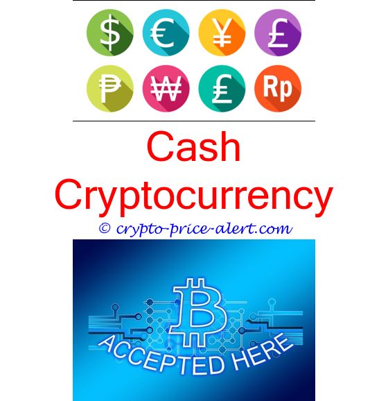 section 1031 exchange cryptocurrency