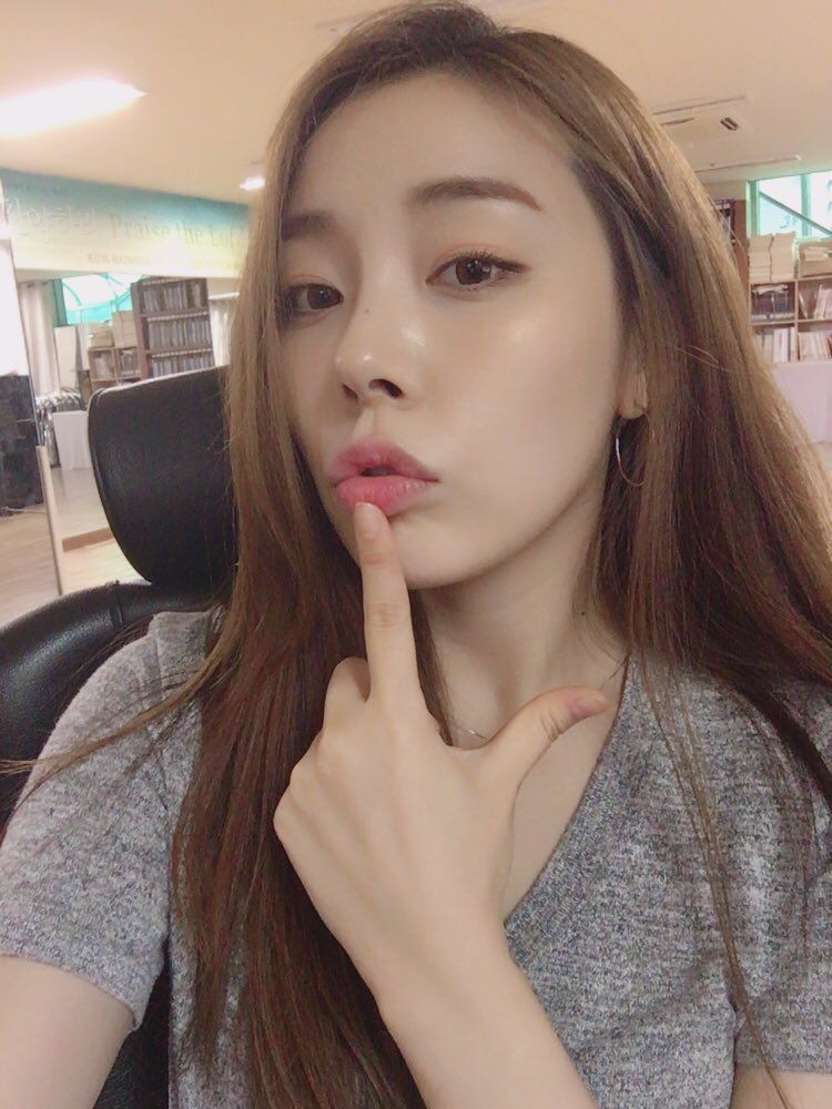 26 Ashley LadiesCode ideas | ashley, lady, girl