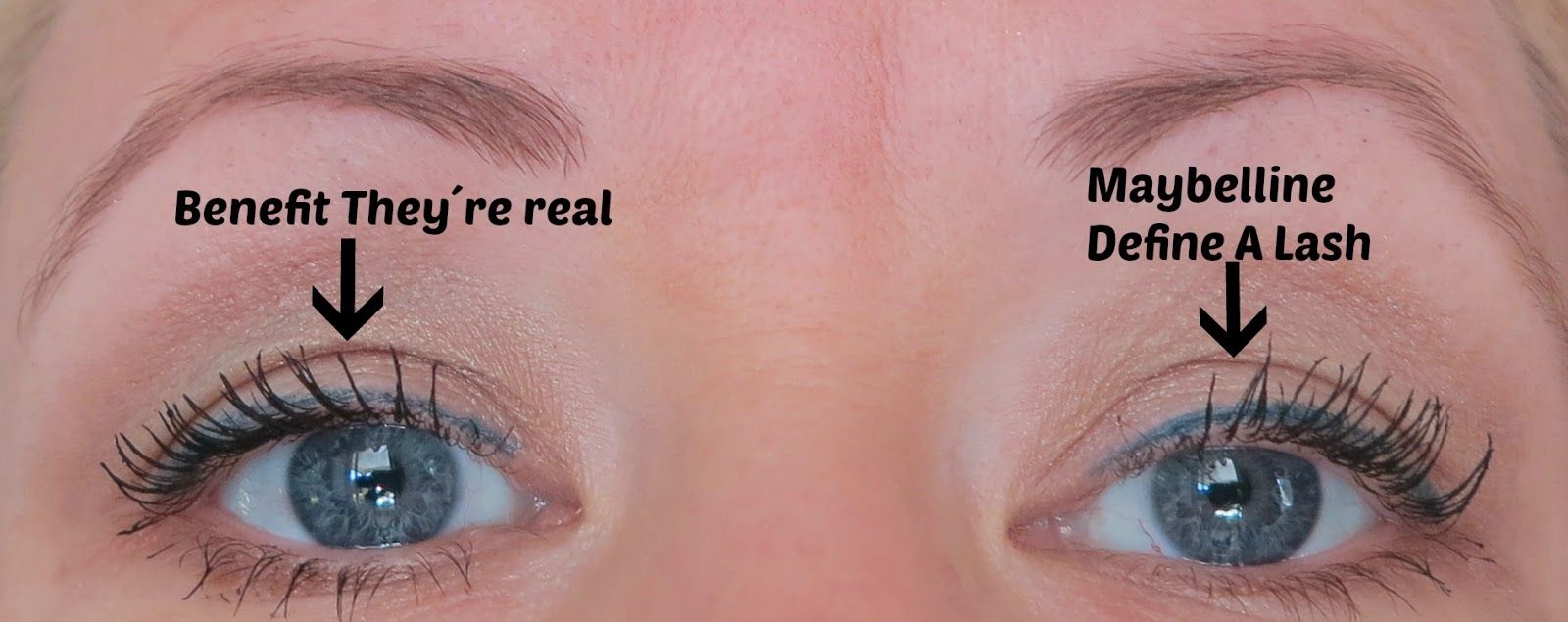 maybelline define a lash maybelline define a lash