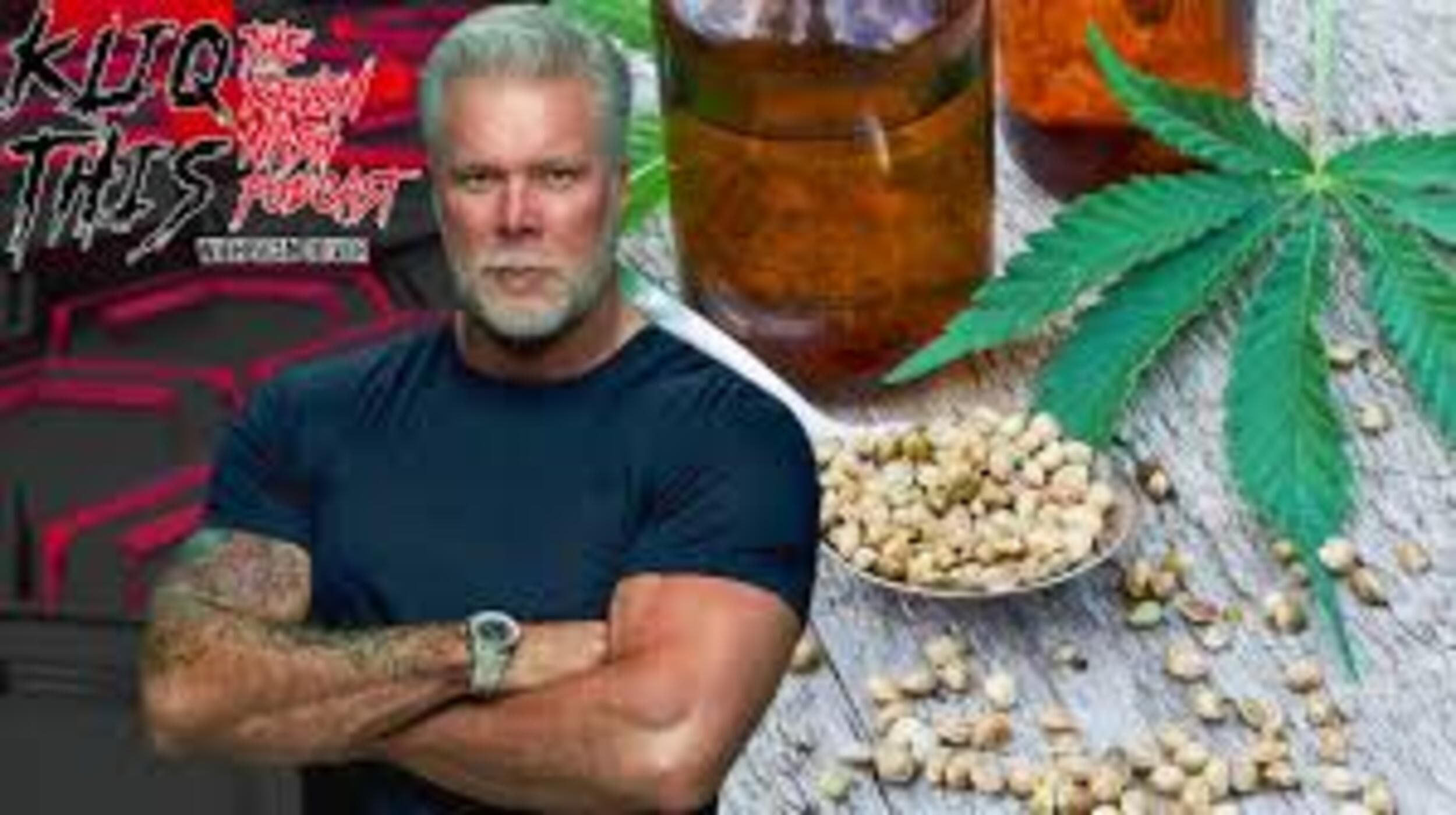 Kevin Nash CBD Gummies: Everyone has the right to be as happy and satisfied as possible. Any way you look at it, it might be hard to do without Kevin Nash CBD Gummies. These great sticky colors are made with some of the most well-rounded hemp CBDs on the market. This makes it possible to get better faster and easier than ever before. The new gummies also taste much better than the CBD gummies. Continue reading for a full review of Kevin Nash CBD Gummies!