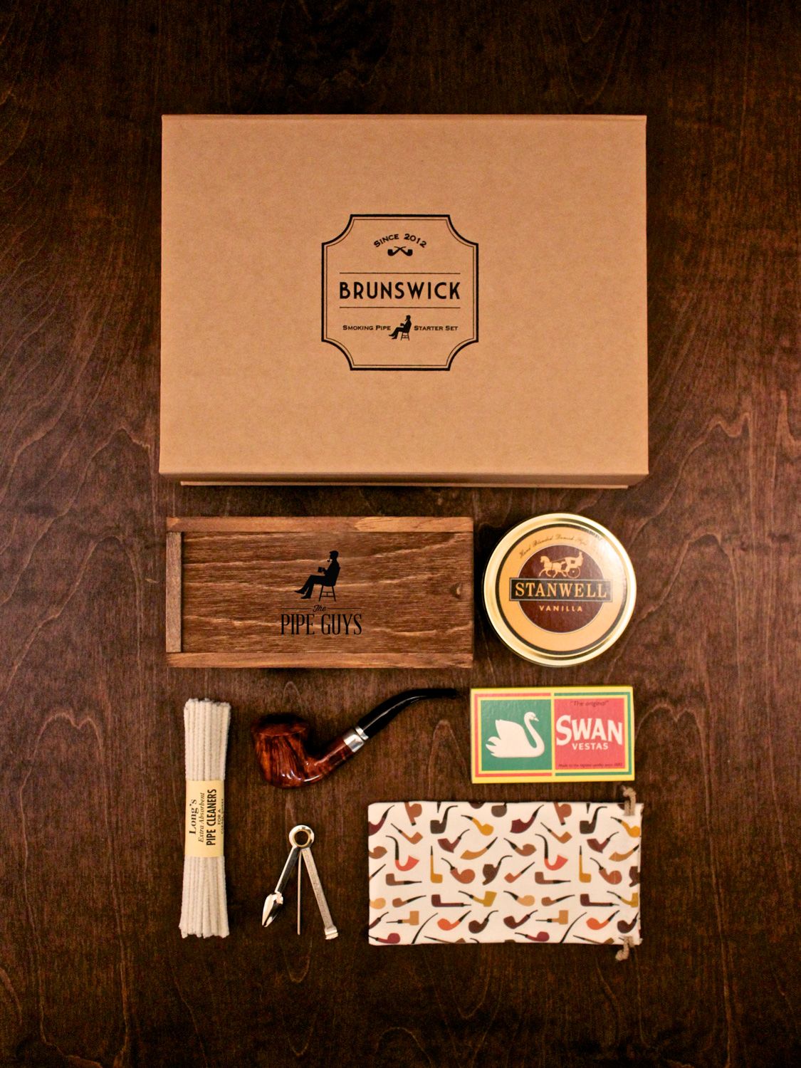 Pin On Tobacco Pipes