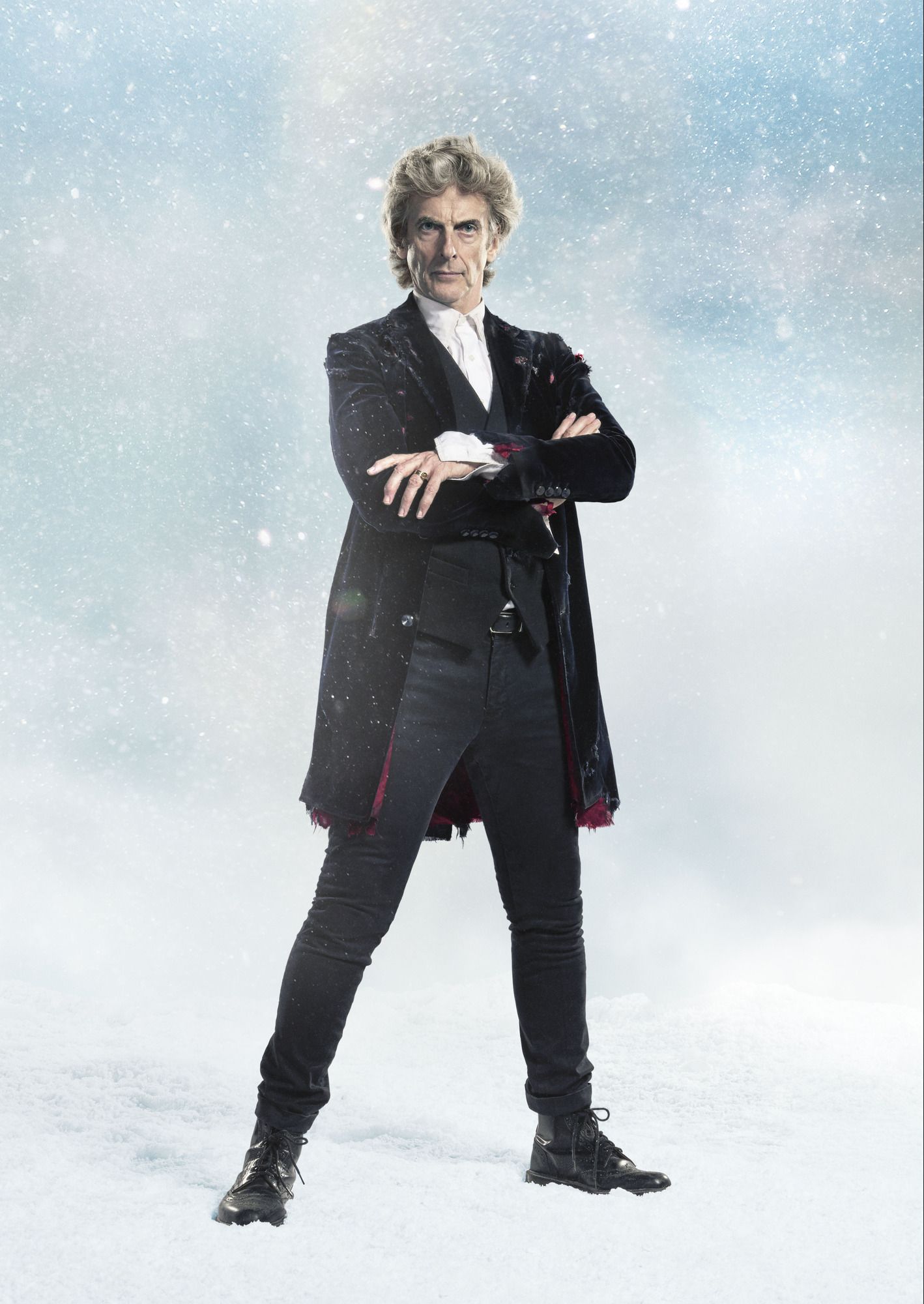 Twice Upon A Time Twice Twice Upon A Time Twice