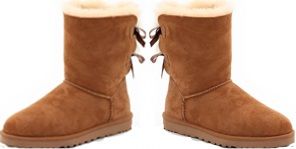 entretien daim ugg entretien daim ugg