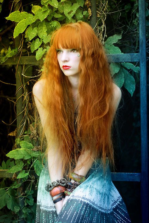 videos bisexual Natural redhead girls Interracial cukold fantacy