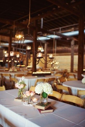 The Cotton Warehouse Wedding Venue Serving Atlanta Area Home Warehouse Wedding Venue North Ga Wedding Venues Ga Wedding Venues